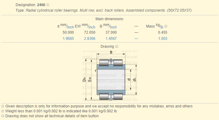 eb9cdd6a9d0e39525ecb1f4f54e1f87