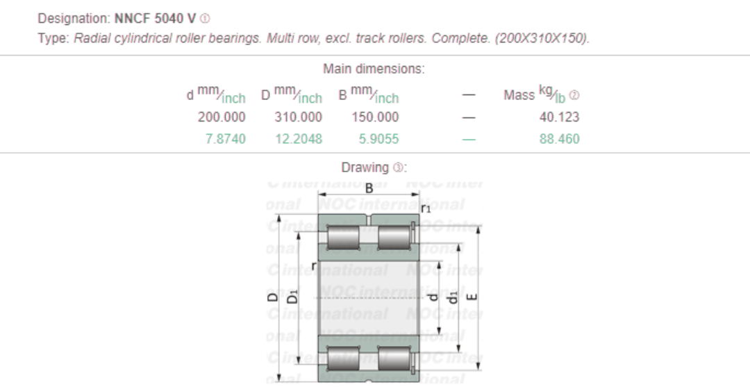 60aa810b9214c7e576452f4696c9dccf28046fd85bd87e41c9a14010702769d4QzpcVXNlcnNcQWRtaW5pc3RyYXRvclxBcHBEYXRhXFJvYW1pbmdcRGluZ1RhbGtcNTIyNDY3NjA3X3YyXEltYWdlRmlsZXNcMTY4NjU0Nzg4NTI3NF8xNjg2NTQ3ODc0OTkwLnBuZw==