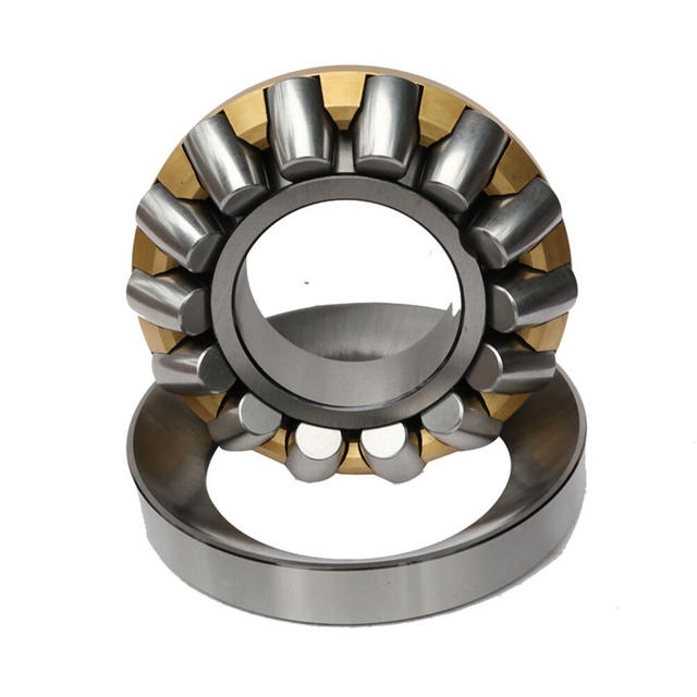 Thrust Roller Bearing-353056 B