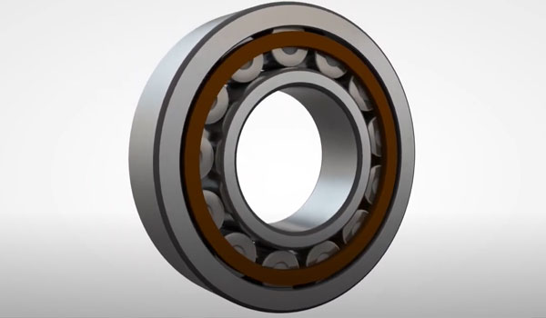 Cylindrical-Roller-Bearings-1