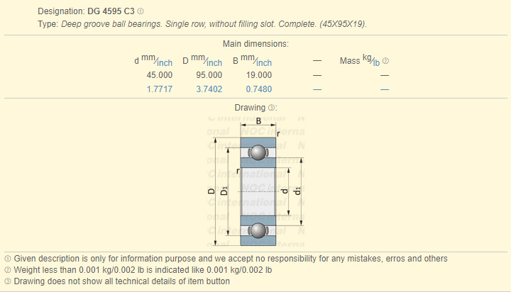 d44625db1045b063b422dc760d1410d