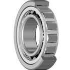 Radial Cylindrical Roller Bearings 2488