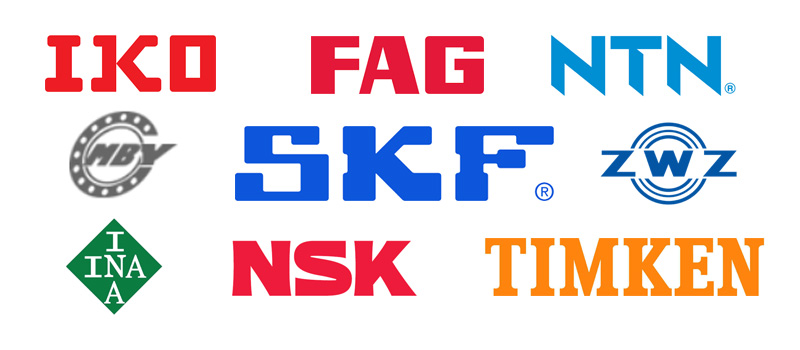 Choosing-the-Right-Cylindrical-Roller-Bearings-4