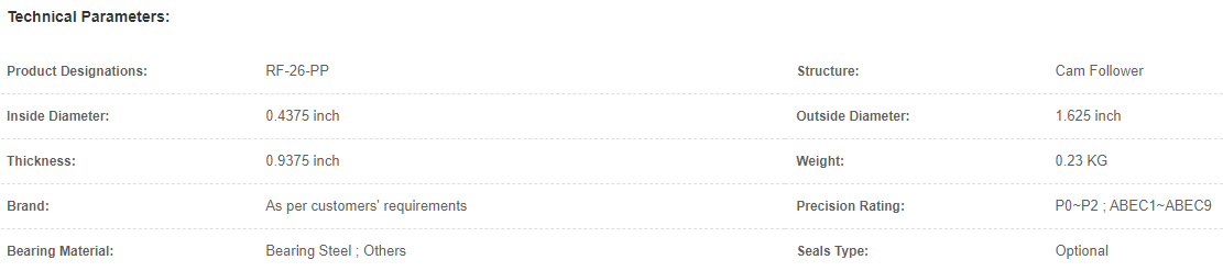 cd833ece348877ce5f8f21b377a1adb