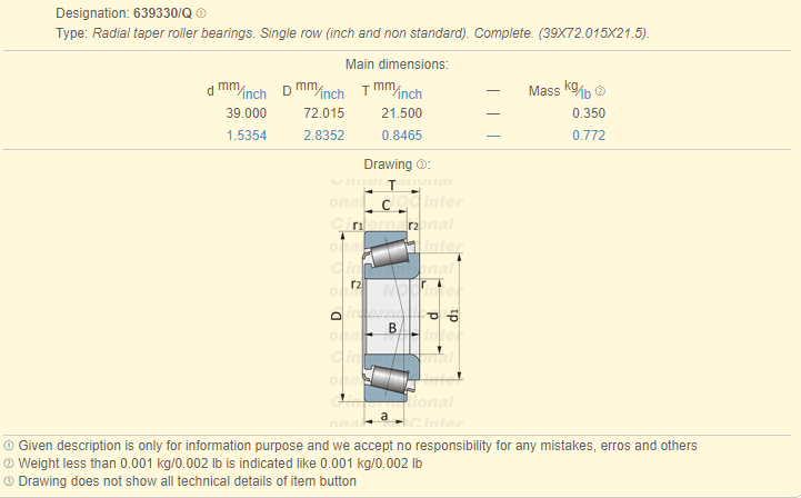 0f2b9e865b1984cfcac002b41122596