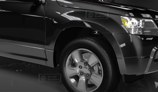 Automotive-Bearings-1