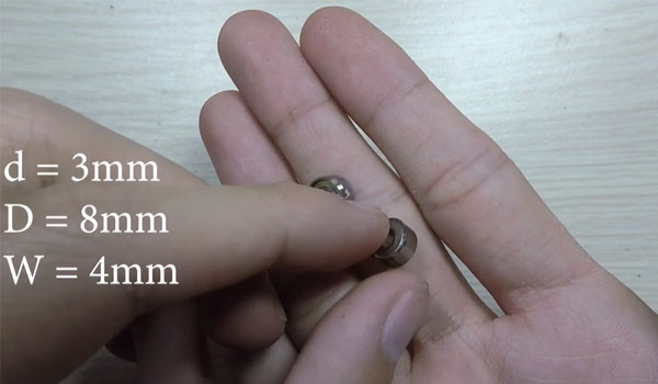 Everything-you-need-to-know-more-about-mini-roller-bearings-1