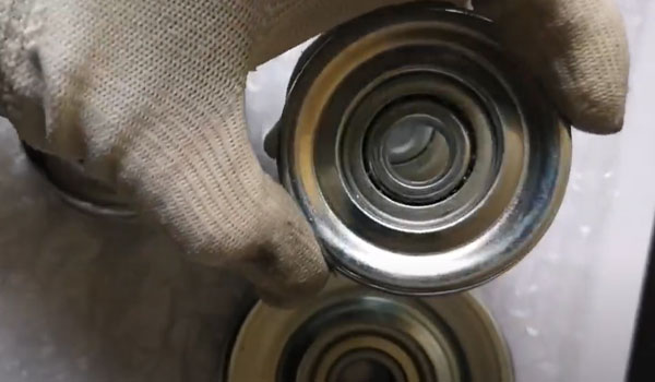 Conveyor-Roller-Bearing-2