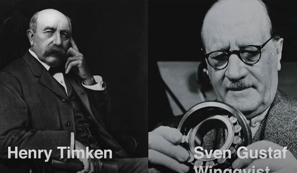 Historical-Context-and-Development