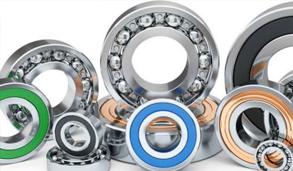 Roller-Bearings-types