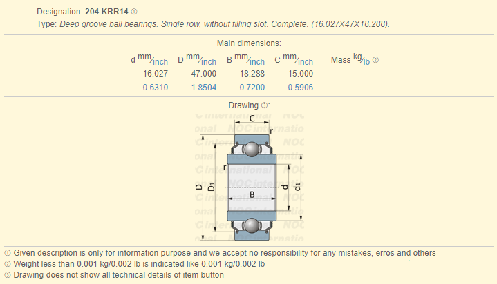 a97869b6504bcf2e96e2891d32debc4