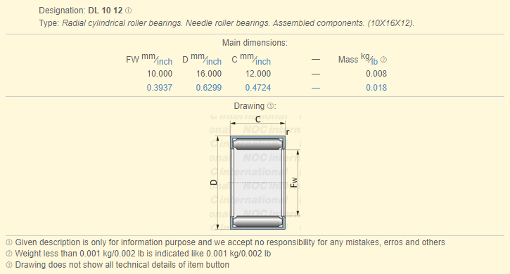 30f61c521bfa6f98e639c78d99bae53