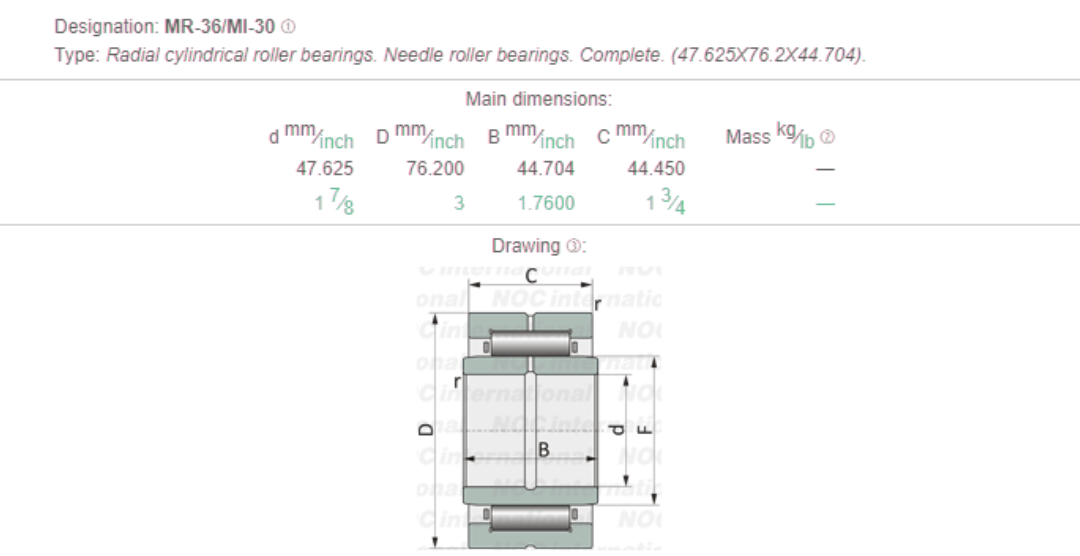 eefdb4e544673295e965fff2784b168e901cda1987bee53266385c94bbe3991eQzpcVXNlcnNcQWRtaW5pc3RyYXRvclxBcHBEYXRhXFJvYW1pbmdcRGluZ1RhbGtcNTIyNDY3NjA3X3YyXEltYWdlRmlsZXNcMTY4NjU1MDAxNTE4N18xNjg2NTUwMDA2NDAwLnBuZw==