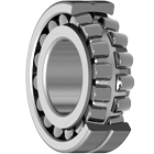 Radial Spherical Plain Bearings W 3628 CS350PX1