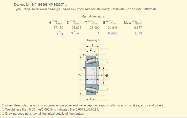 715542e5c6893fcc2c1a778f2c20f4a18527dbbbdc5868c08d18c485a72953d0QzpcVXNlcnNcQWRtaW5pc3RyYXRvclxBcHBEYXRhXFJvYW1pbmdcRGluZ1RhbGtcNTIyNDY3NjA3X3YyXEltYWdlRmlsZXNcMTY4Mzc5NjQxMTk0NF8xNjgzNzk2NDAwNTMxLnBuZw==