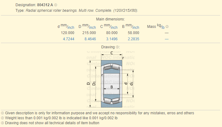 6d6cd19e8d33191db919602ad79591f