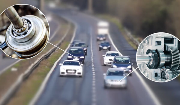 Importance-and-Applications-in-Various-Industries