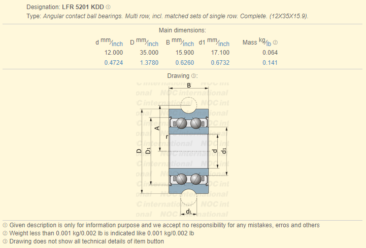 fa10a3d096a94c65ff06afb176a75c1