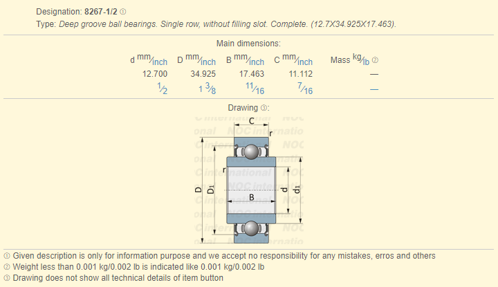 e74a8e3b1c7335e648f1b72d3d1a554