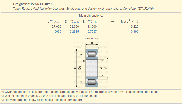 85f40e3fbadbeb14e0519e2971d9c10