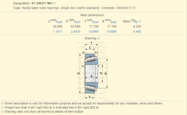 345147afd1196f057a6d5f1e13ada30