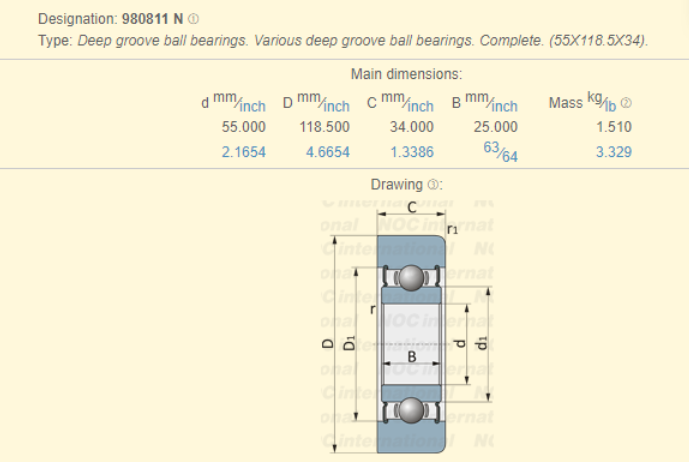 lQLPJv9o3yu-gtDNAdzNArqwuMXoAXt6F88DlrM7loBVAA_698_476